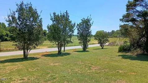 3365 Johnston County Road Angier NC 27501
