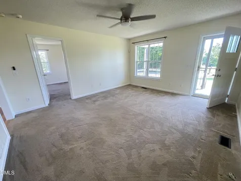 3365 Johnston County Road Angier NC 27501