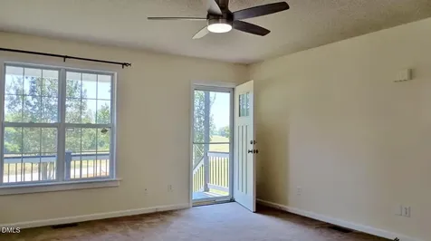 3365 Johnston County Road Angier NC 27501