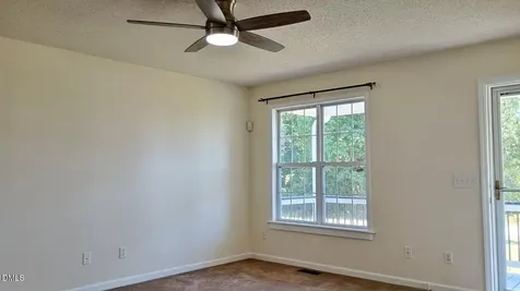 3365 Johnston County Road Angier NC 27501