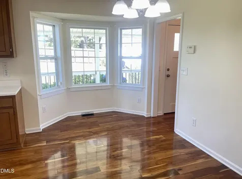 3365 Johnston County Road Angier NC 27501