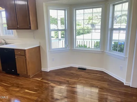 3365 Johnston County Road Angier NC 27501