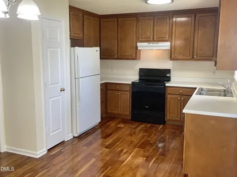 3365 Johnston County Road Angier NC 27501
