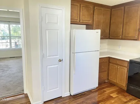 3365 Johnston County Road Angier NC 27501