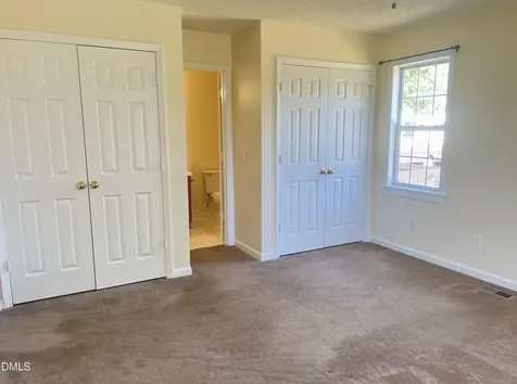 3365 Johnston County Road Angier NC 27501