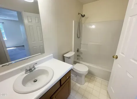 3365 Johnston County Road Angier NC 27501