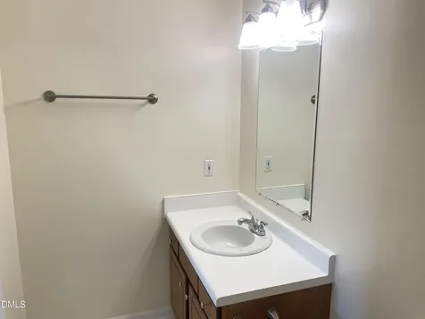 3365 Johnston County Road Angier NC 27501