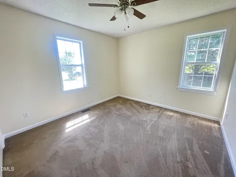 3365 Johnston County Road Angier NC 27501