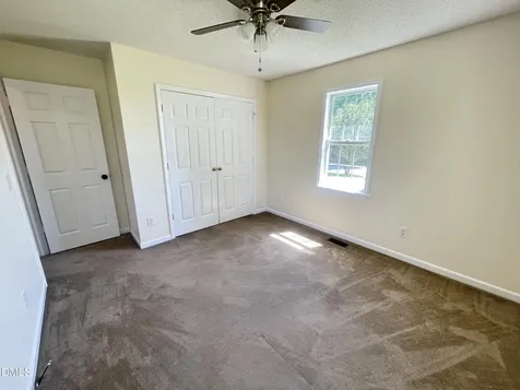 3365 Johnston County Road Angier NC 27501