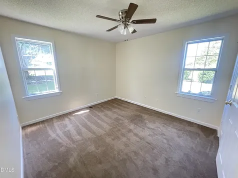 3365 Johnston County Road Angier NC 27501