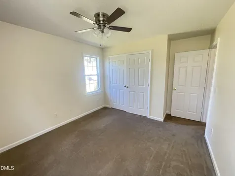 3365 Johnston County Road Angier NC 27501