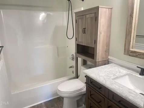 3365 Johnston County Road Angier NC 27501