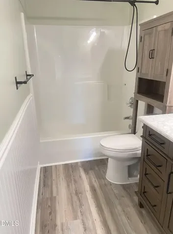3365 Johnston County Road Angier NC 27501