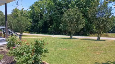 3365 Johnston County Road Angier NC 27501