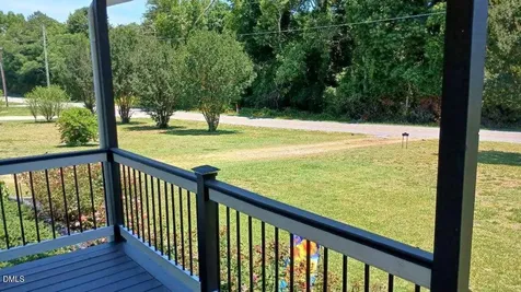 3365 Johnston County Road Angier NC 27501