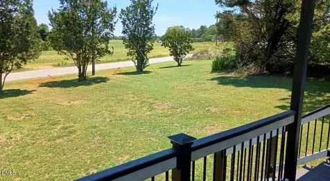 3365 Johnston County Road Angier NC 27501