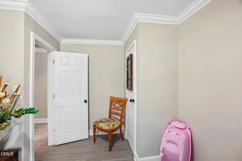 110 Grannys Drive Warrenton NC 27589