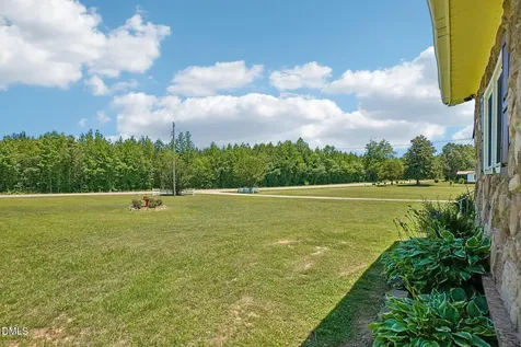 110 Grannys Drive Warrenton NC 27589
