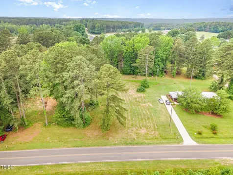71 Mount Olivet Church Road Franklinton NC 27525