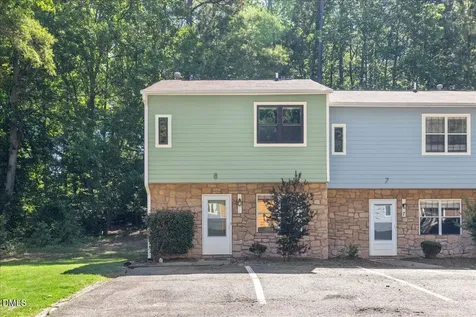 3622 Colchester Street Durham NC 27707