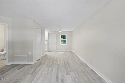 3622 Colchester Street Durham NC 27707