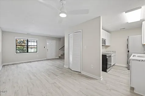 3622 Colchester Street Durham NC 27707