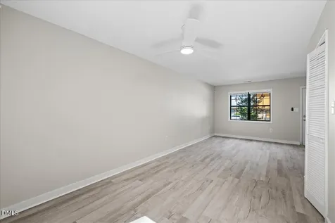 3622 Colchester Street Durham NC 27707