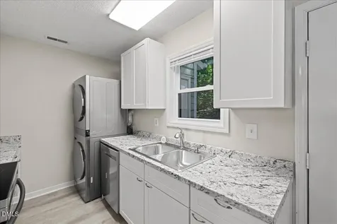 3622 Colchester Street Durham NC 27707