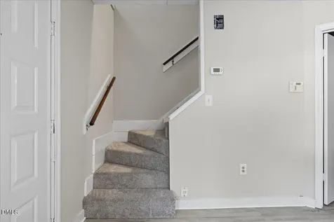 3622 Colchester Street Durham NC 27707