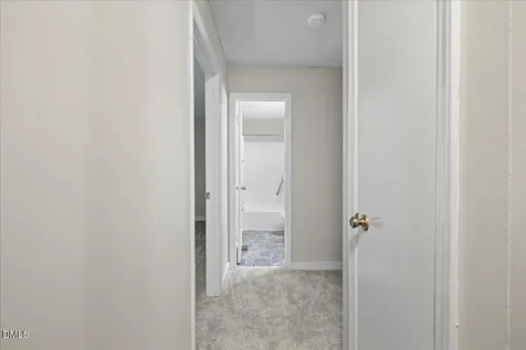 3622 Colchester Street Durham NC 27707