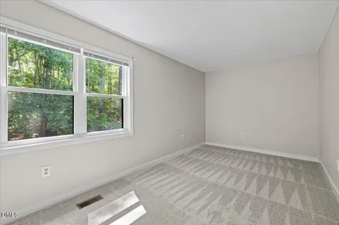 3622 Colchester Street Durham NC 27707