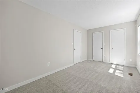 3622 Colchester Street Durham NC 27707