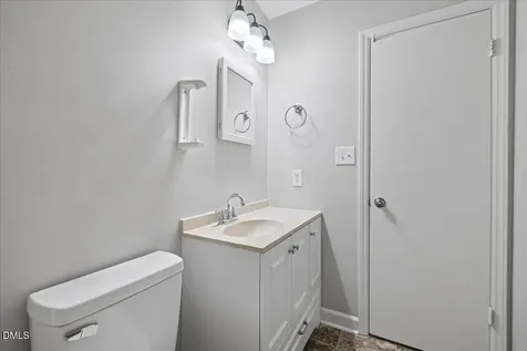 3622 Colchester Street Durham NC 27707