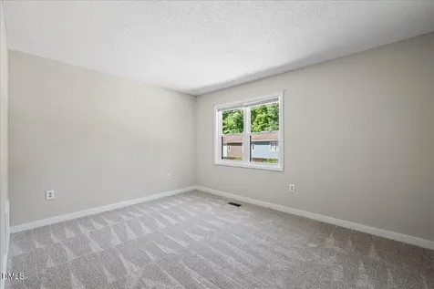 3622 Colchester Street Durham NC 27707