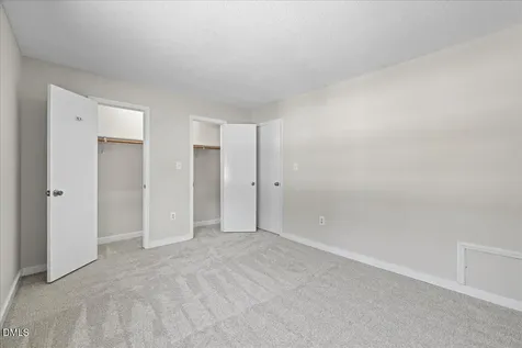 3622 Colchester Street Durham NC 27707