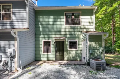 3622 Colchester Street Durham NC 27707