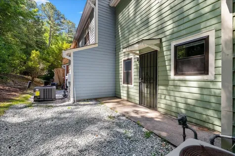 3622 Colchester Street Durham NC 27707