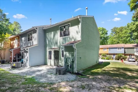 3622 Colchester Street Durham NC 27707