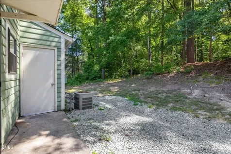 3622 Colchester Street Durham NC 27707