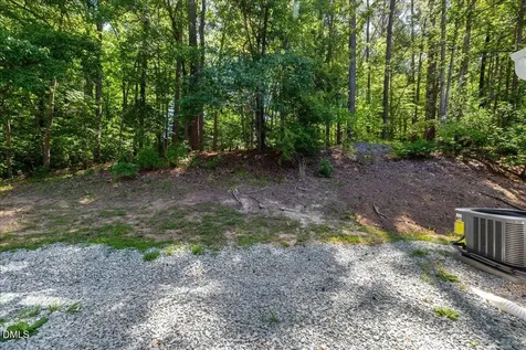 3622 Colchester Street Durham NC 27707