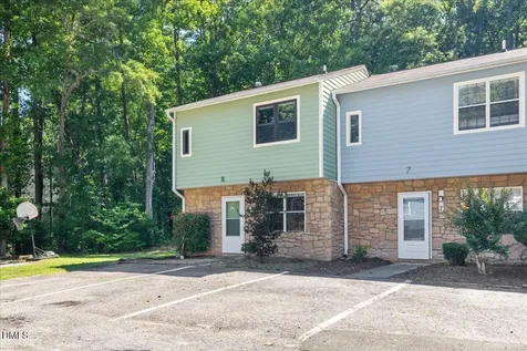 3622 Colchester Street Durham NC 27707