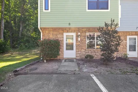 3622 Colchester Street Durham NC 27707
