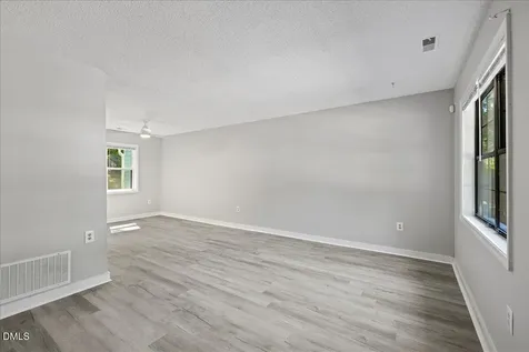 3622 Colchester Street Durham NC 27707