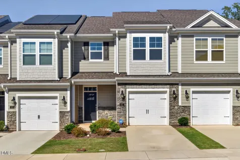 401 Brightleaf Road Hillsborough NC 27278