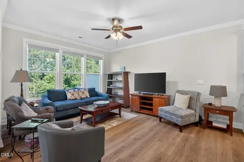 401 Brightleaf Road Hillsborough NC 27278