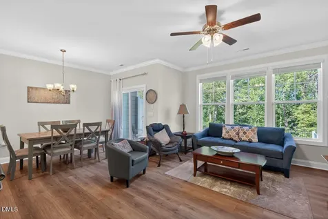 401 Brightleaf Road Hillsborough NC 27278