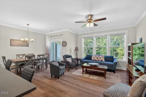 401 Brightleaf Road Hillsborough NC 27278