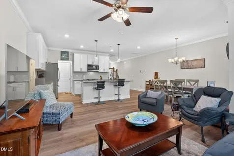 401 Brightleaf Road Hillsborough NC 27278