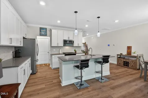 401 Brightleaf Road Hillsborough NC 27278