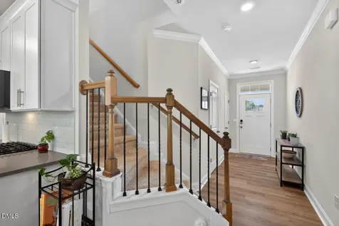401 Brightleaf Road Hillsborough NC 27278